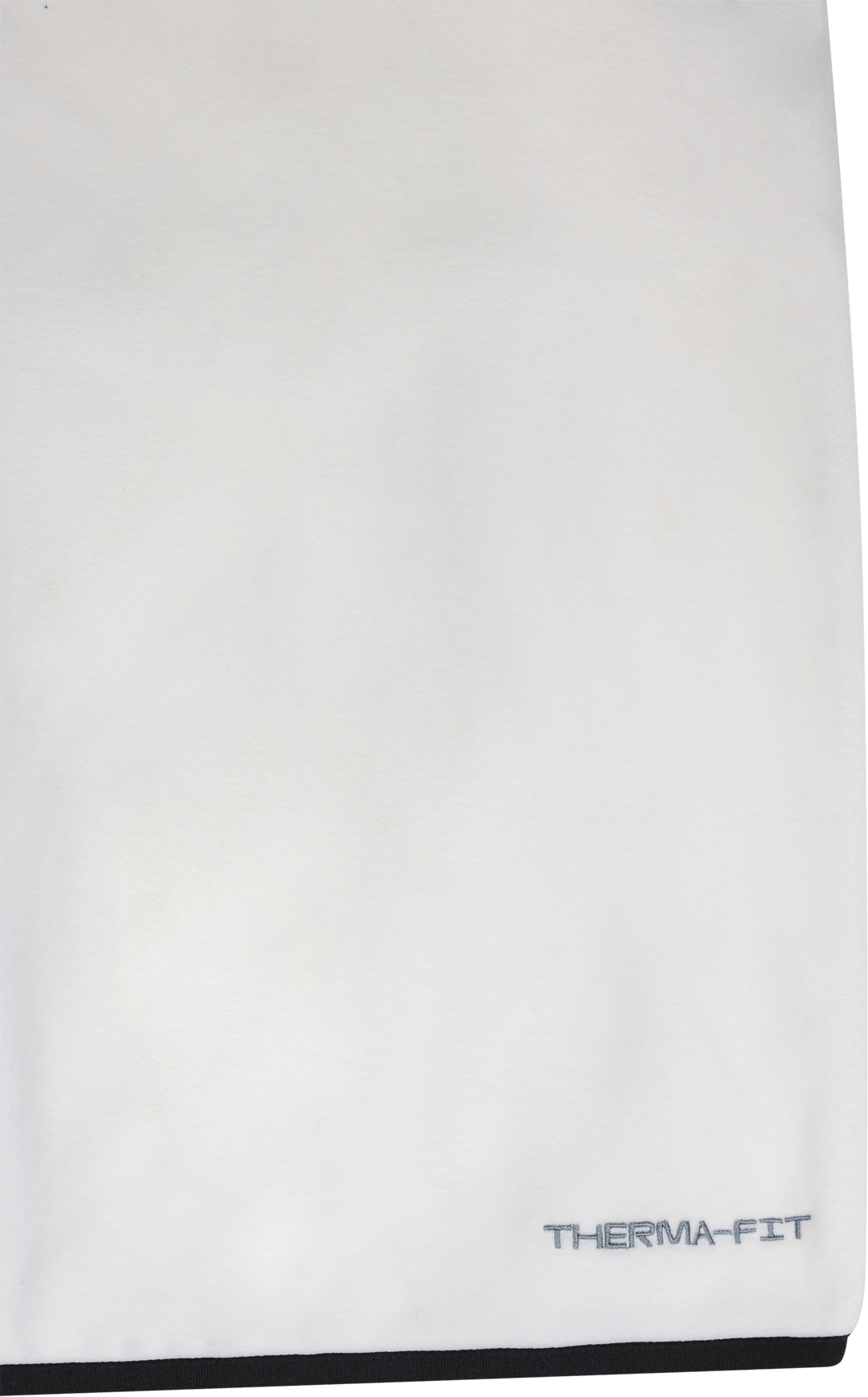 M NSW Spu Tf Polar Flc liemenė