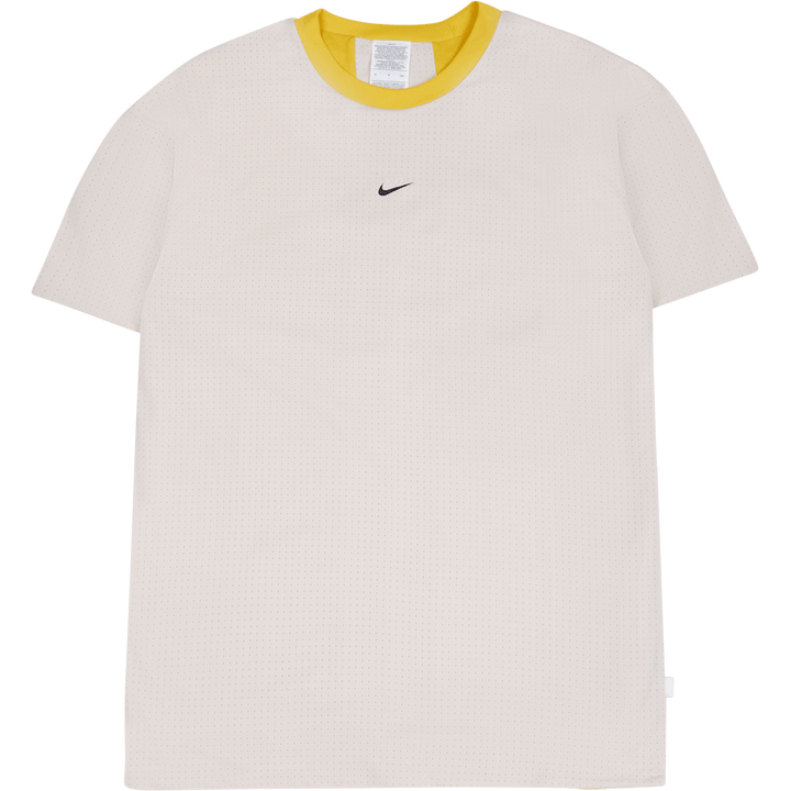 NSW Ste Rev Ss Top Lt