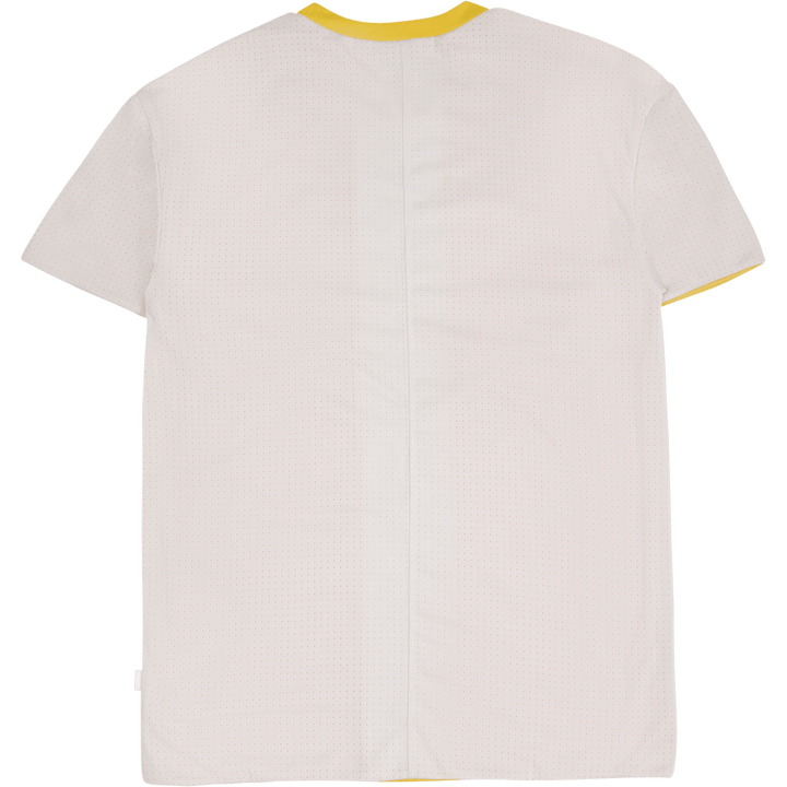 NSW Ste Rev Ss Top Lt