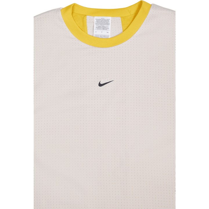 NSW Ste Rev Ss Top Lt