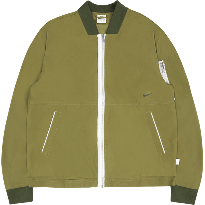 NSW Ste Ul Bomber Jacket
