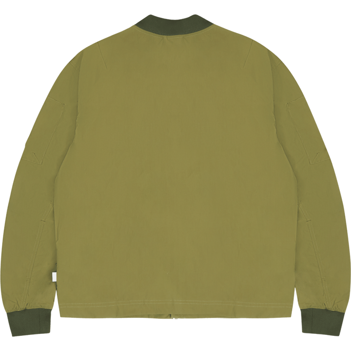 NSW Ste Ul Bomber Jacket