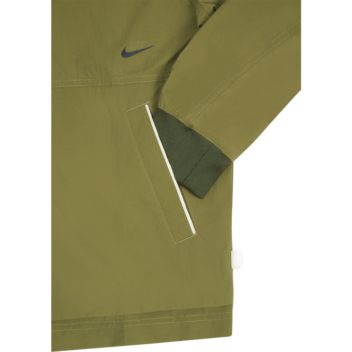 NSW Ste Ul Bomber Jacket