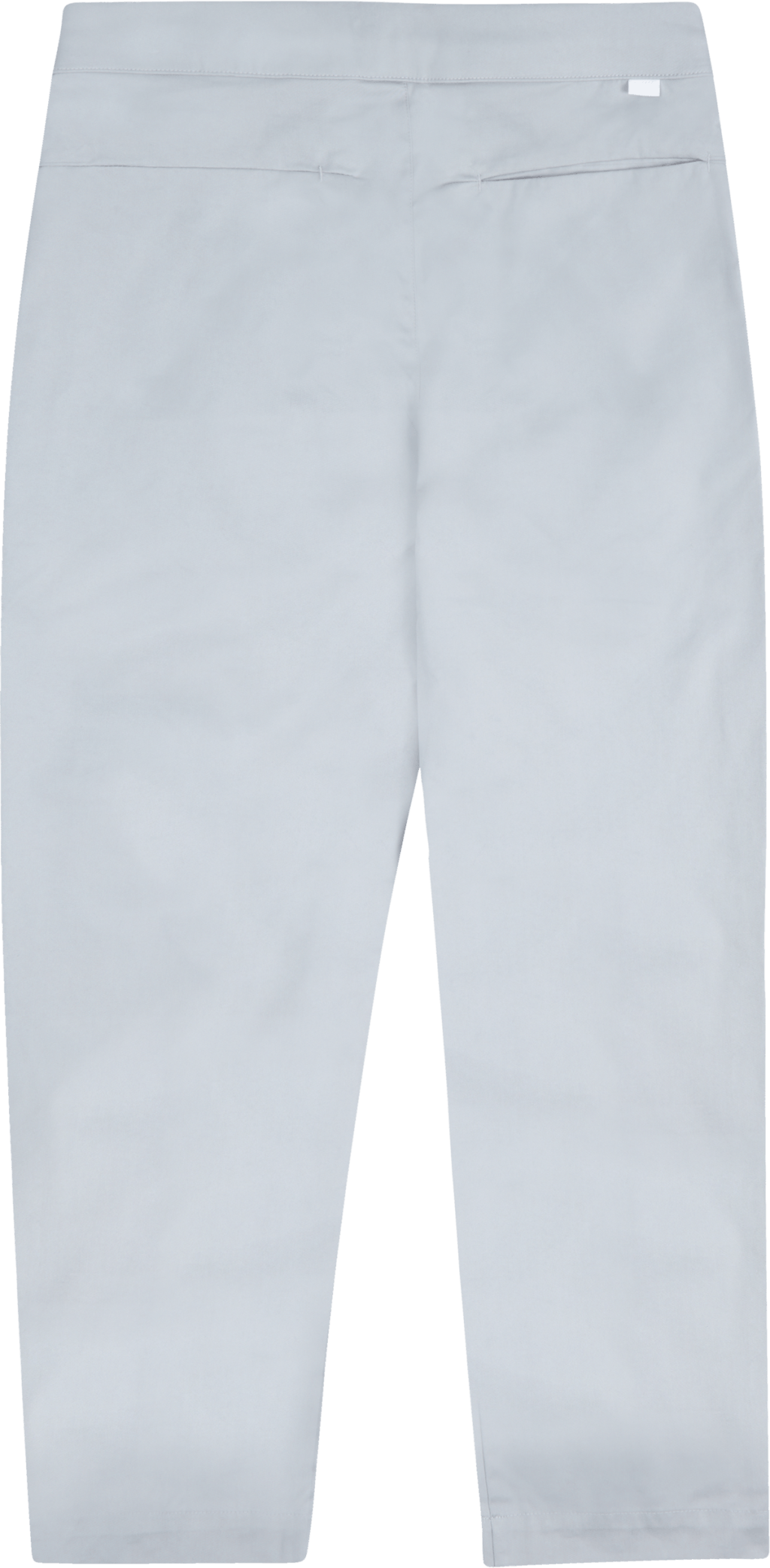 NSW Ste Wvn Ul Sneaker Pant Lt
