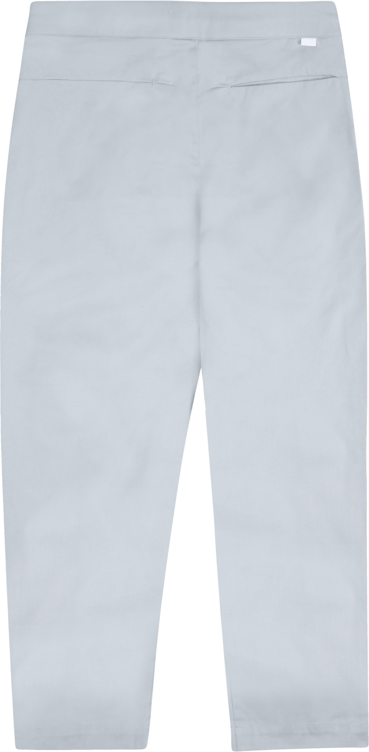 NSW Ste Wvn Ul Sneaker Pant Lt
