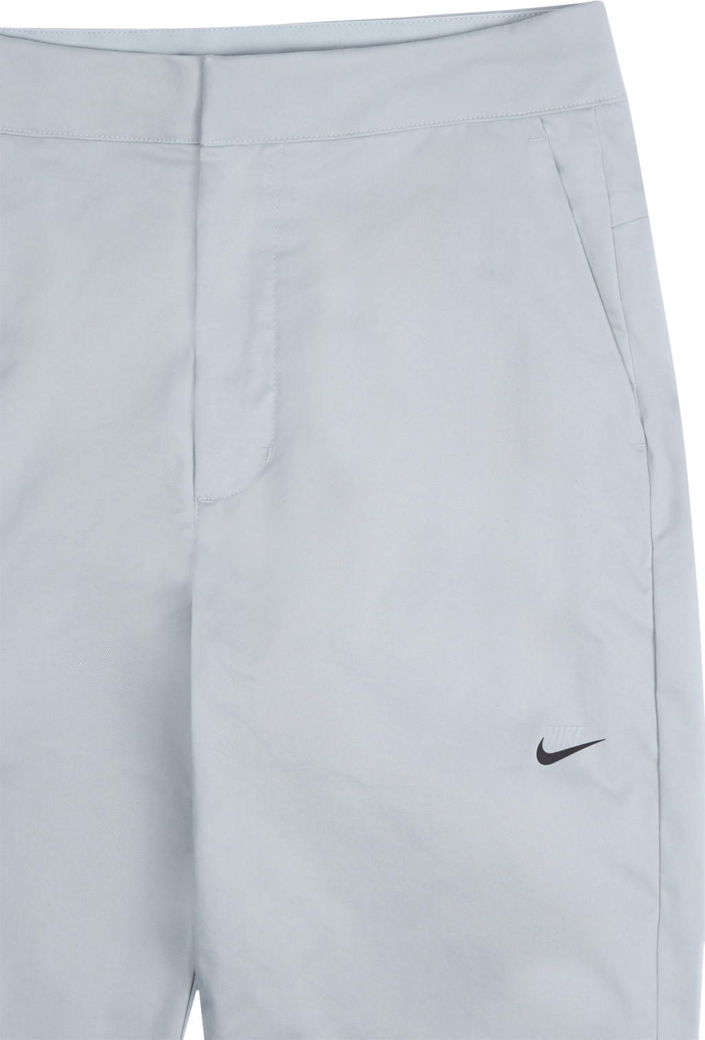 NSW Ste Wvn Ul Sneaker Pant Lt