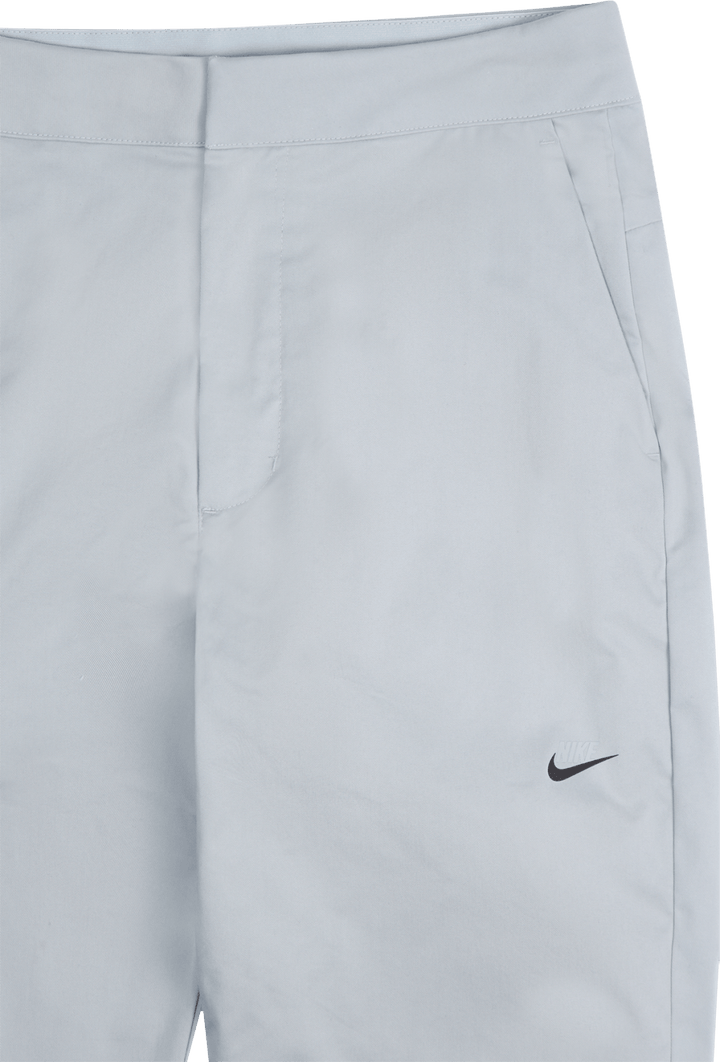 NSW Ste Wvn Ul Sneaker Pant Lt