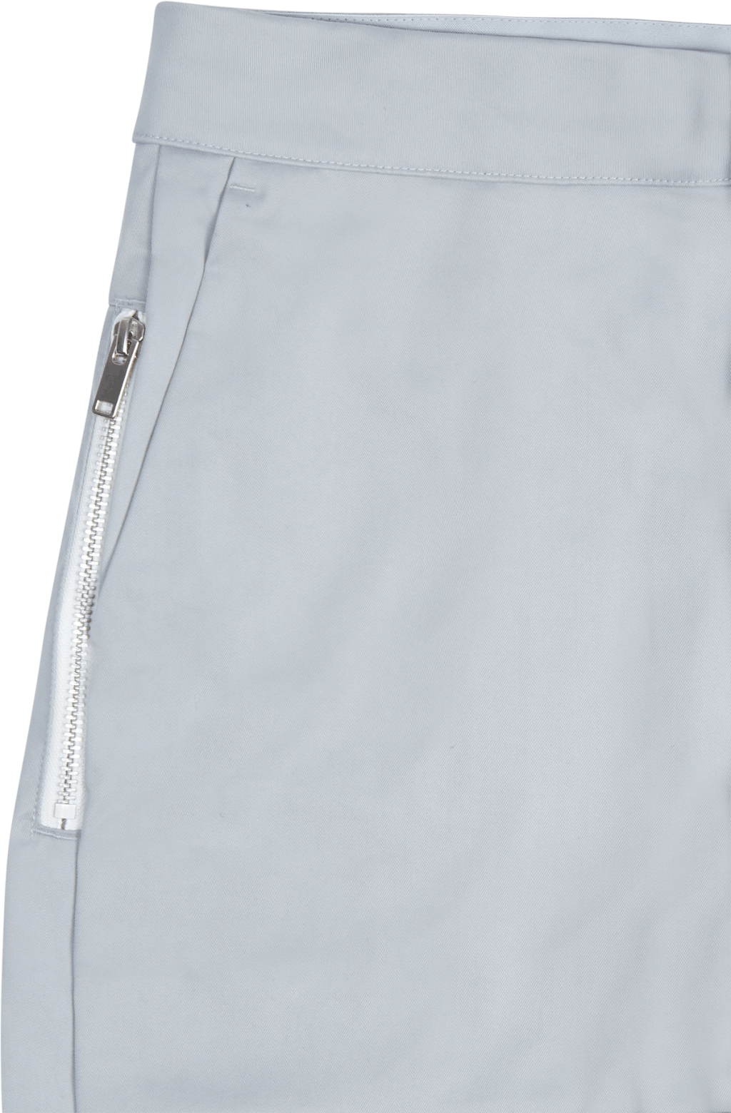 NSW Ste Wvn Ul Sneaker Pant Lt