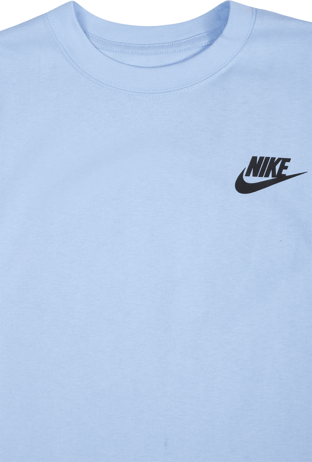 nsw sust m2z lbr tee – - Main Image