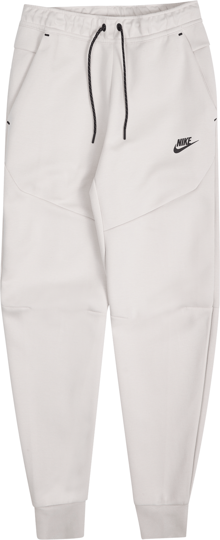 Běžecká mikina NSW Tech Fleece Jogger