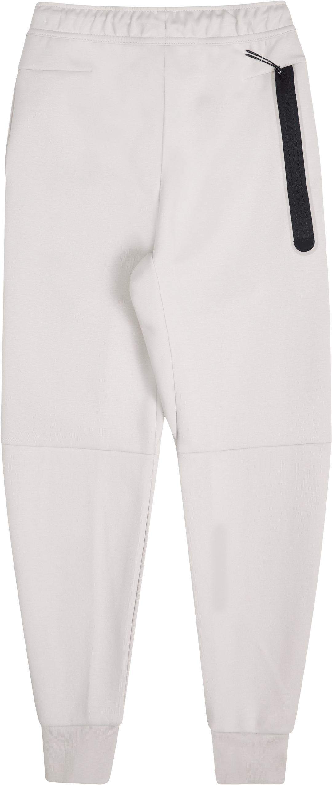Běžecká mikina NSW Tech Fleece Jogger