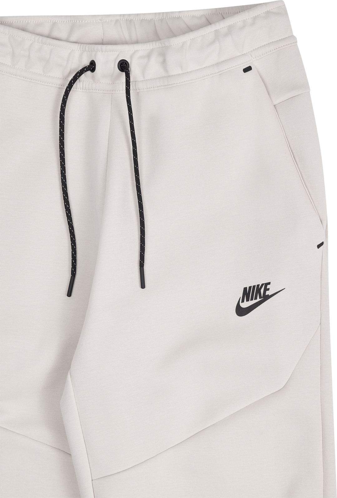 Běžecká mikina NSW Tech Fleece Jogger