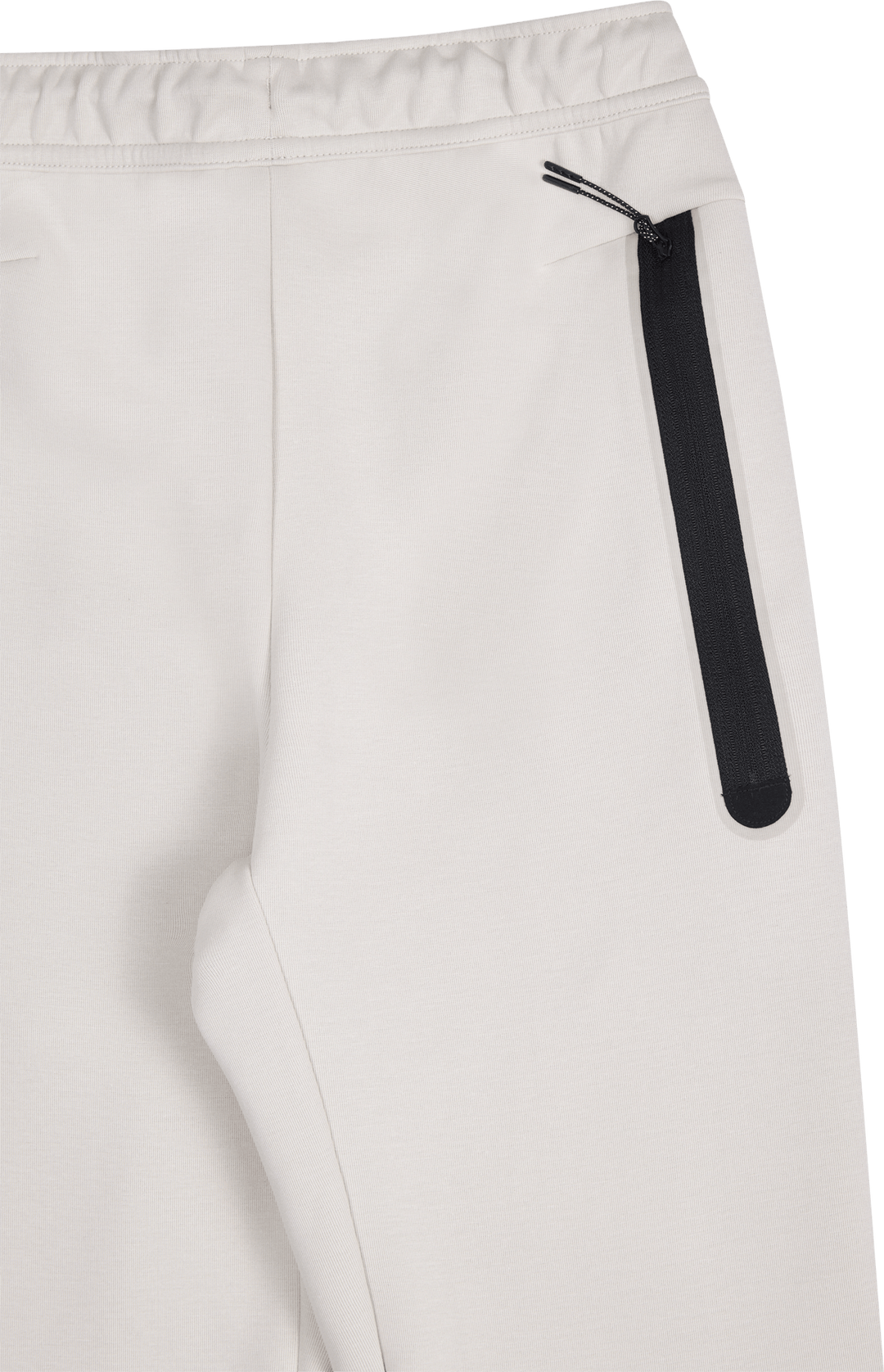 Běžecká mikina NSW Tech Fleece Jogger