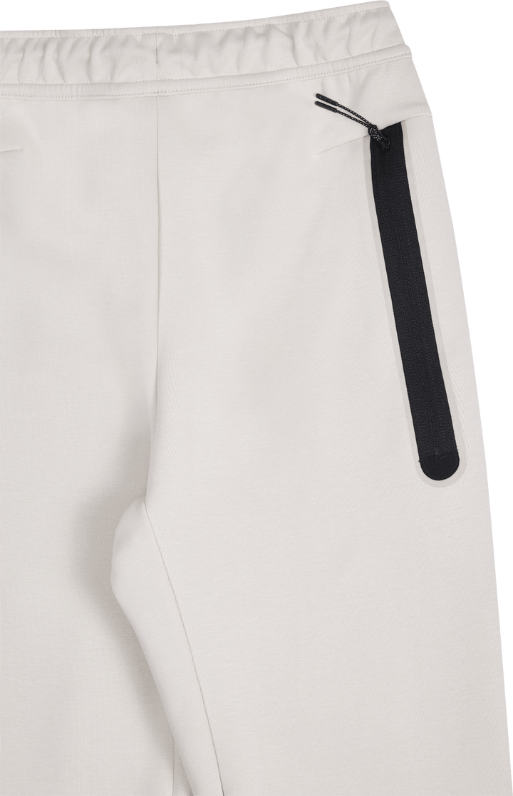 Běžecká mikina NSW Tech Fleece Jogger