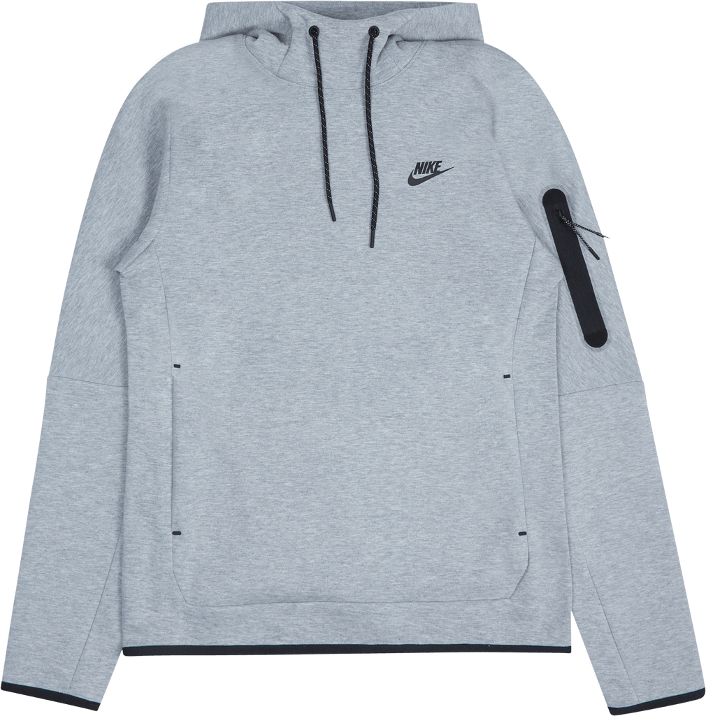 nike tech fleece jumper
