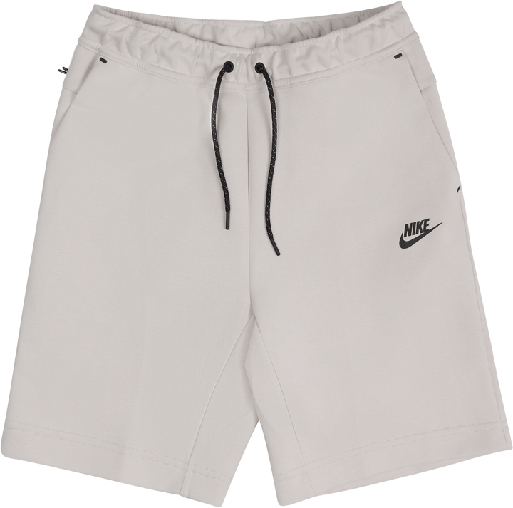 M Nsw Tch Flc Short S Lt Orewood Brn/lt Orewood Brn/