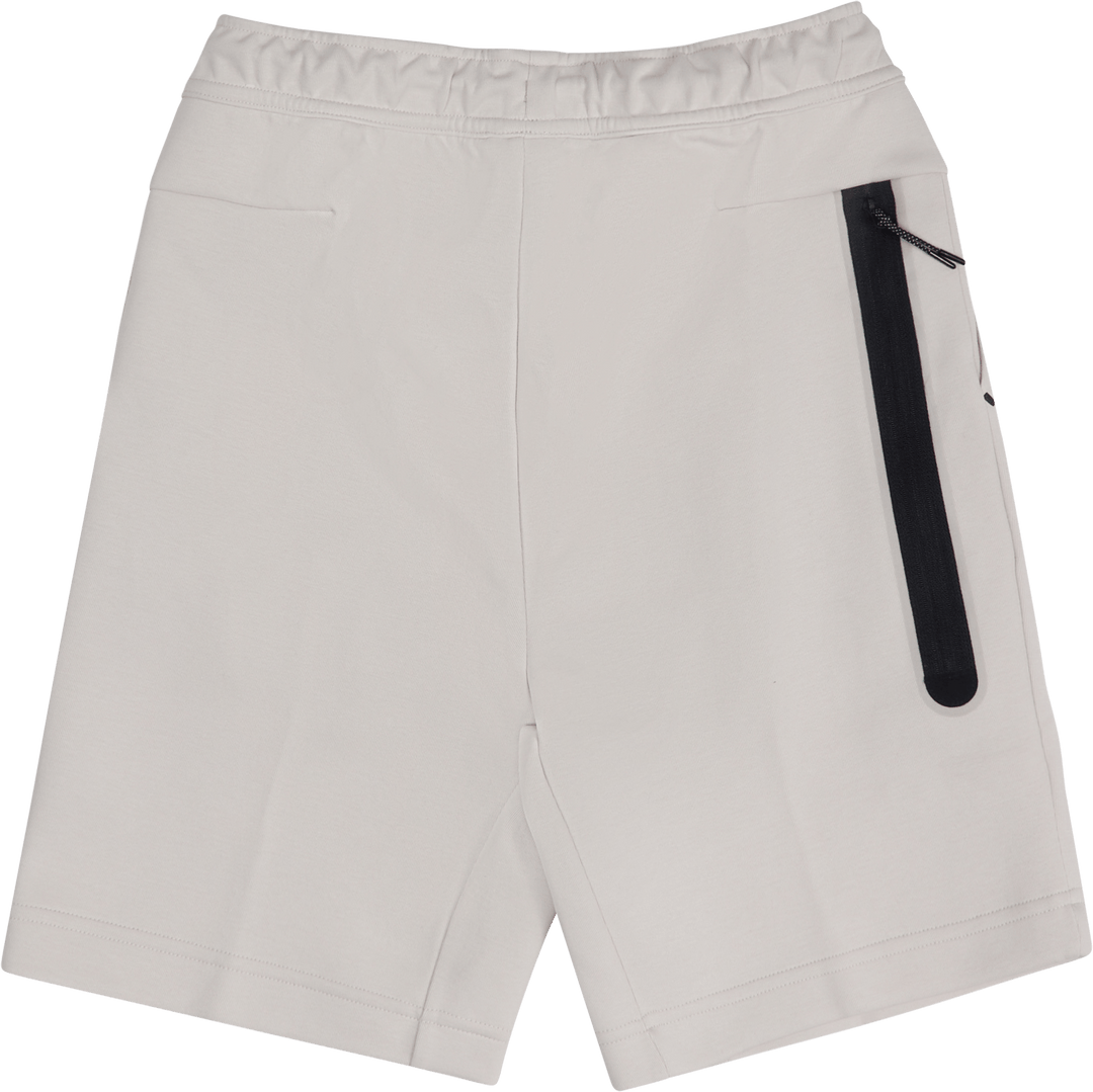 M Nsw Tch Flc Short S Lt Orewood Brn/lt Orewood Brn/