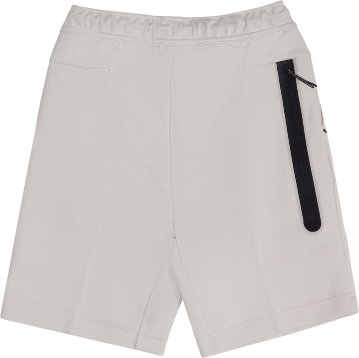 M Nsw Tch Flc Short S Lt Orewood Brn/lt Orewood Brn/