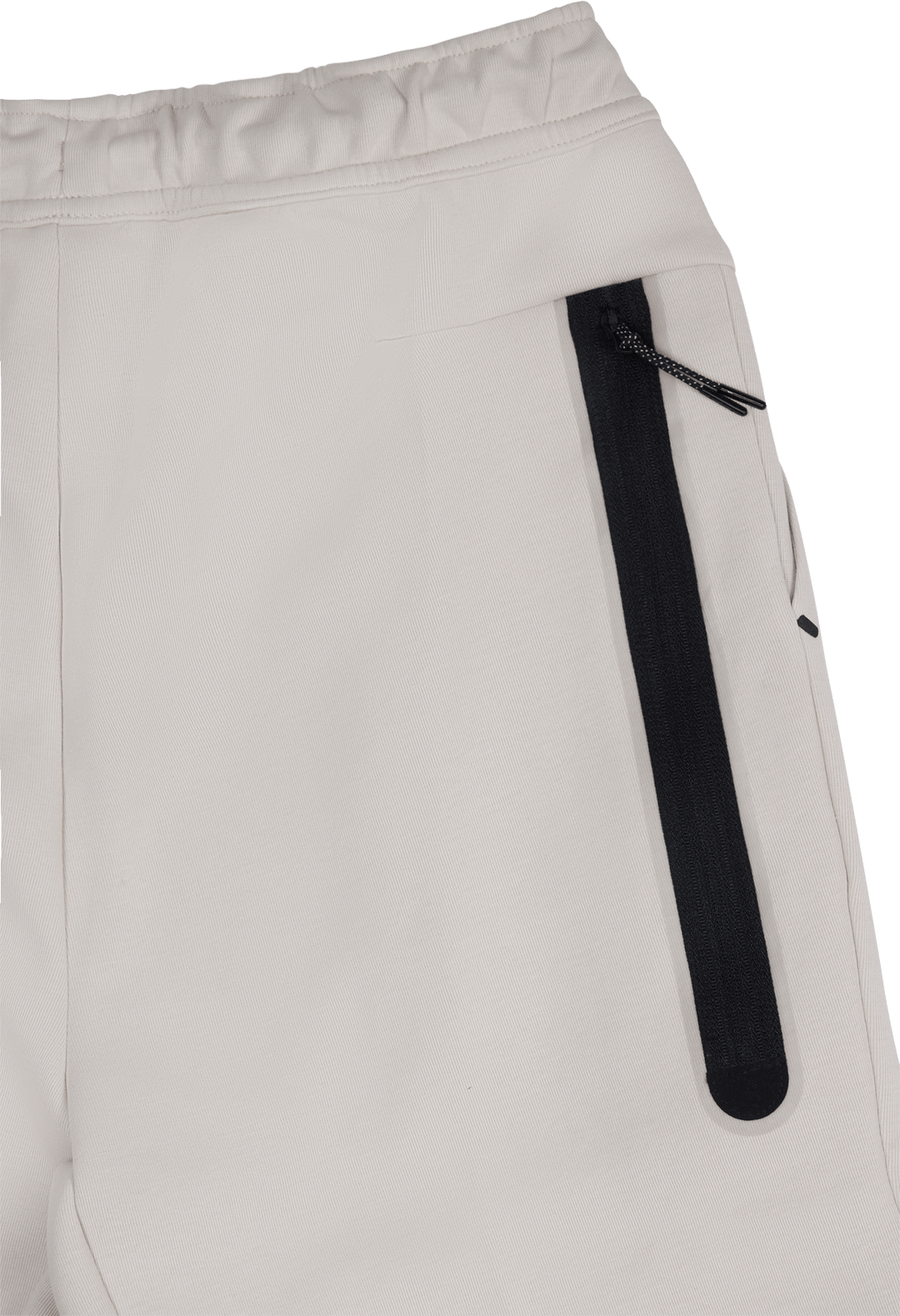 M Nsw Tch Flc Short S Lt Orewood Brn/lt Orewood Brn/