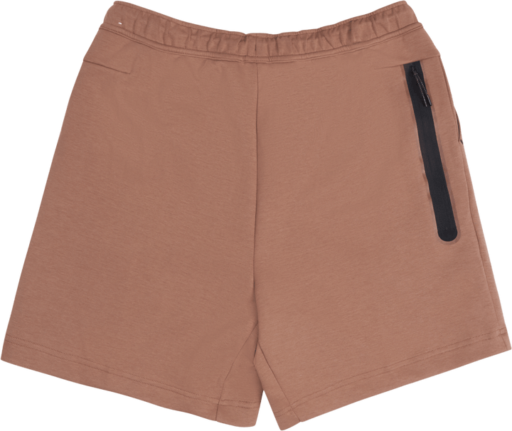 Pantaloncini in pile NSW Tech