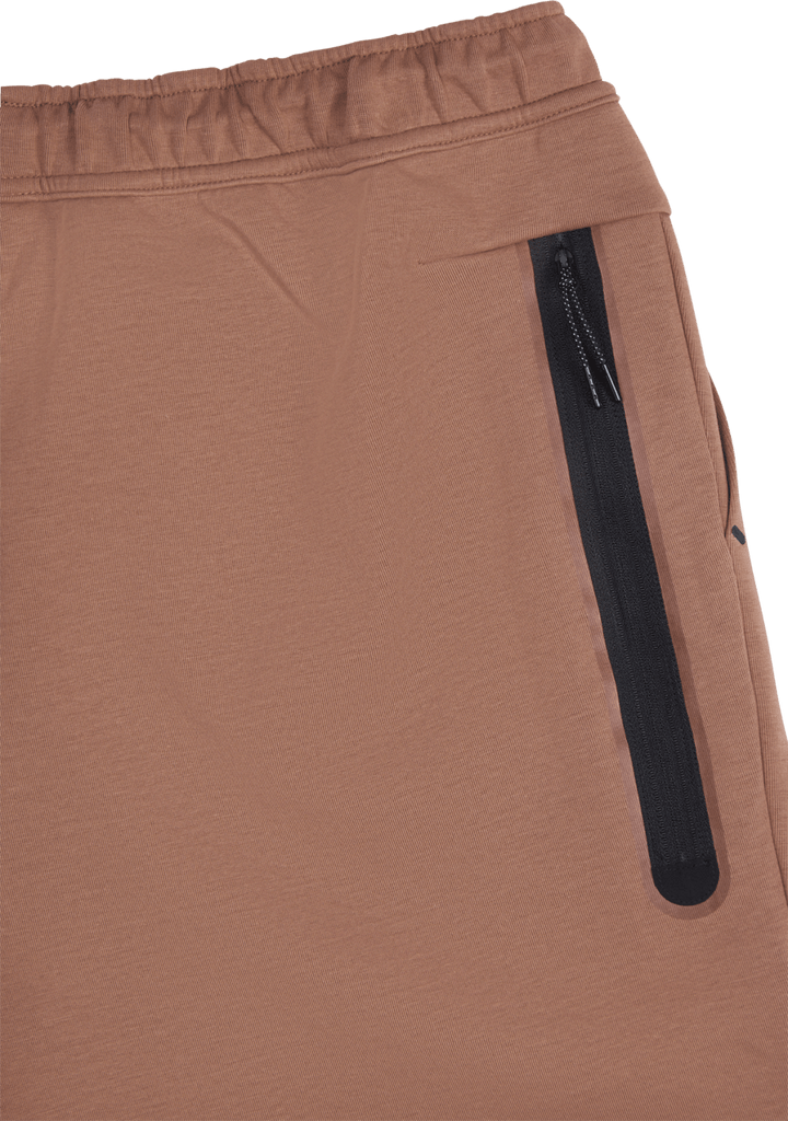 Pantaloncini in pile NSW Tech