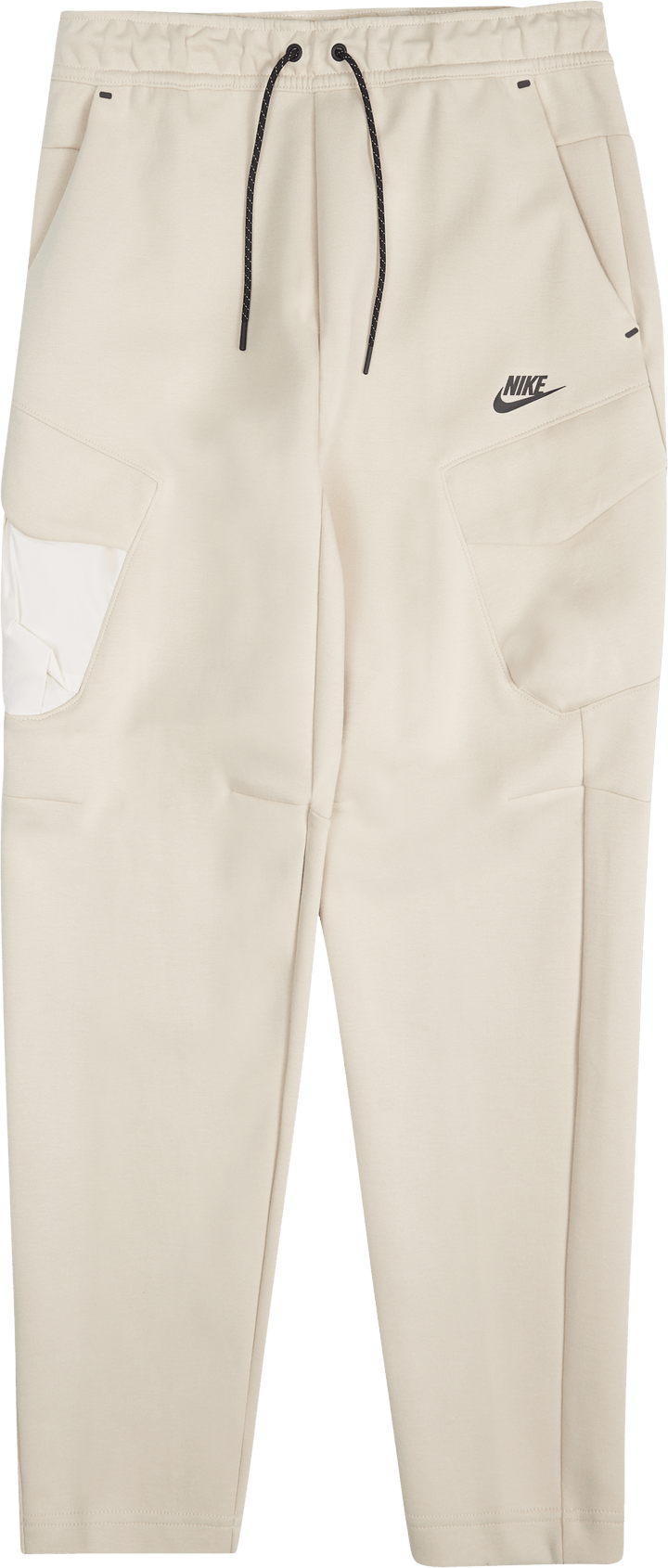 Pantalone multiuso in pile NSW Tech
