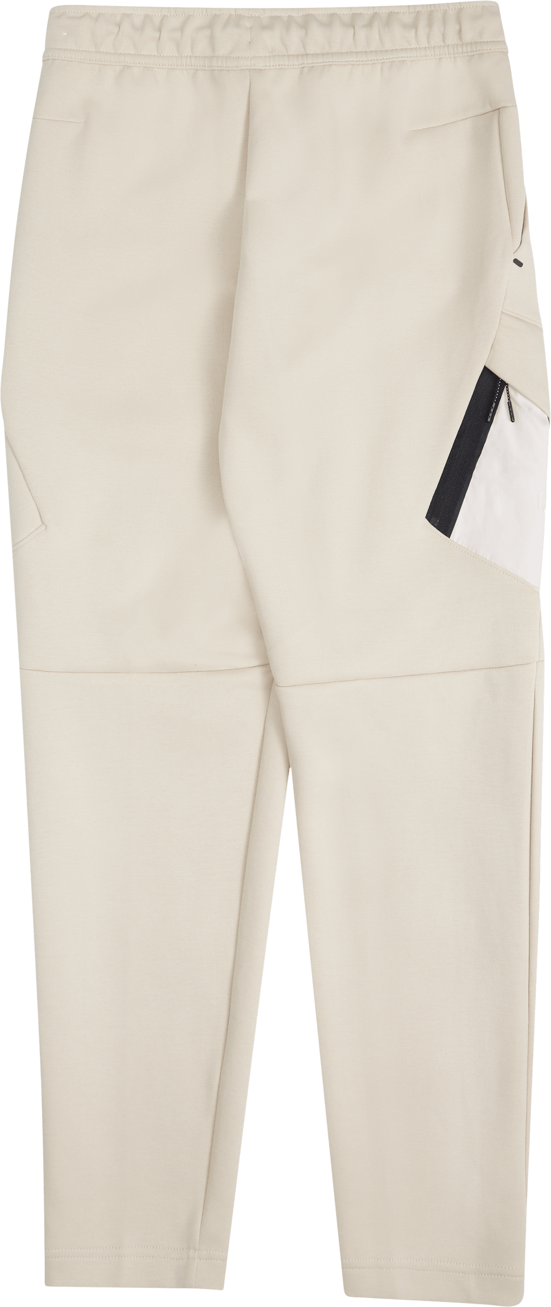 Pantalone multiuso in pile NSW Tech