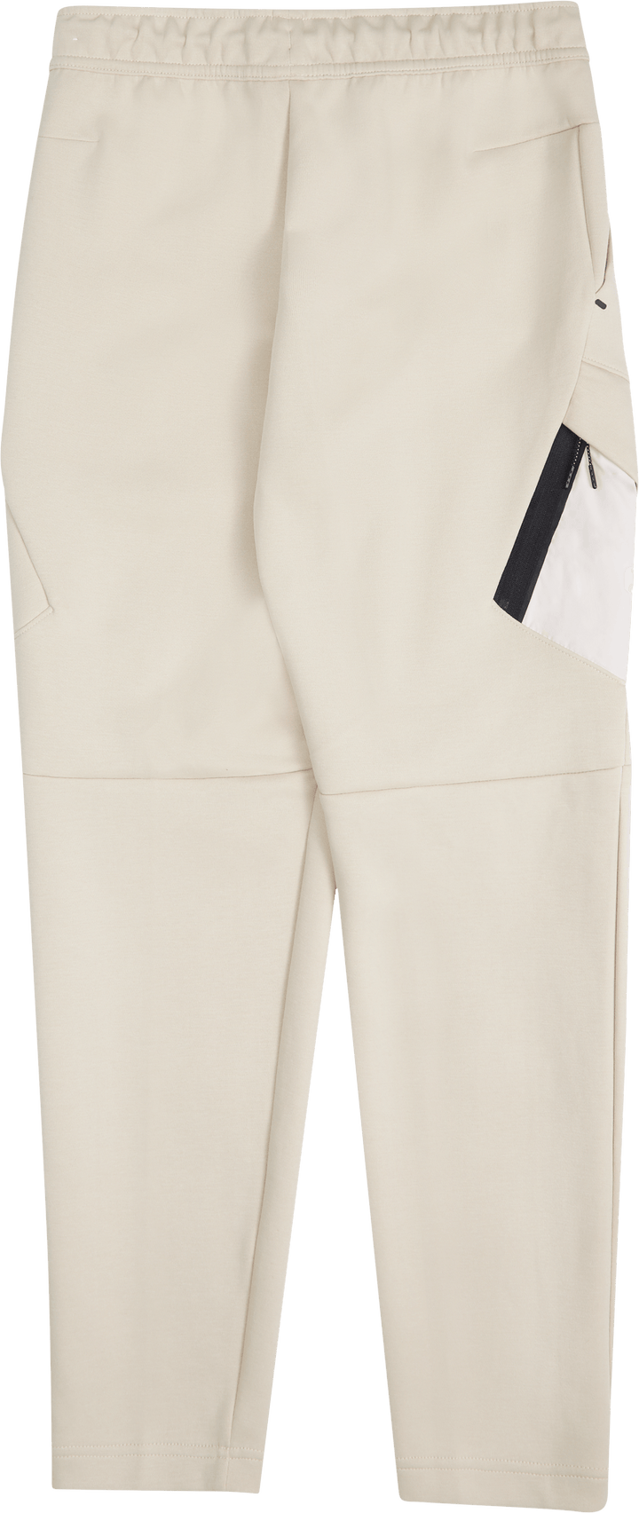 Pantalone multiuso in pile NSW Tech