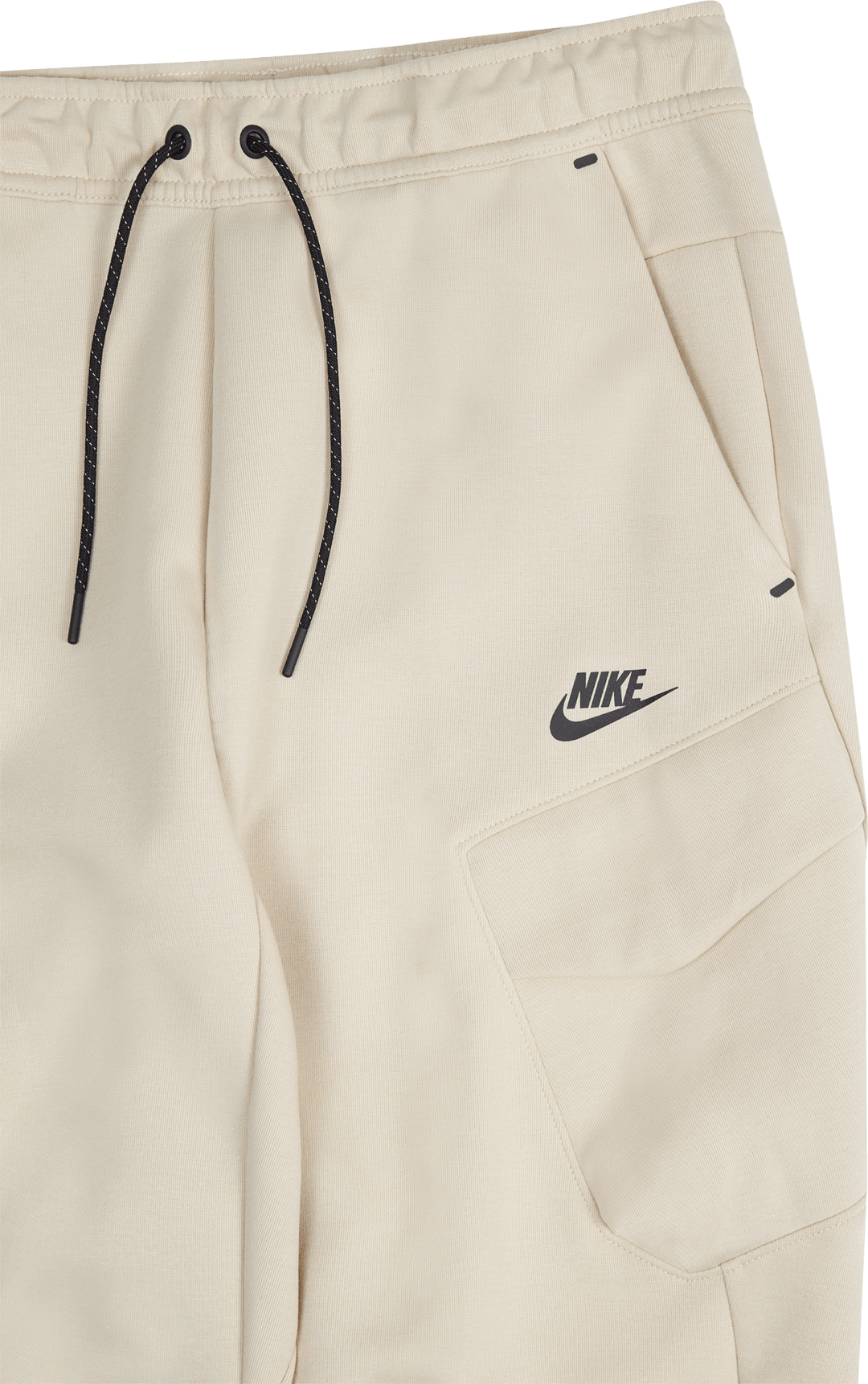 Pantalone multiuso in pile NSW Tech