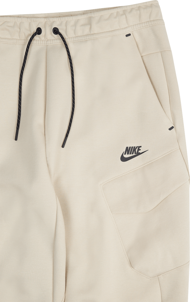 Pantalone multiuso in pile NSW Tech