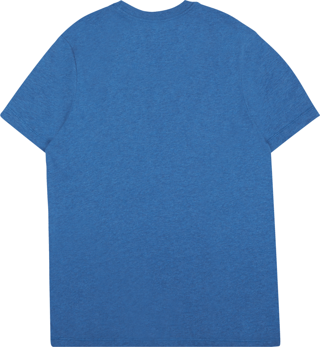 M NSW Tee Sustainability Dk Marina /htr/
