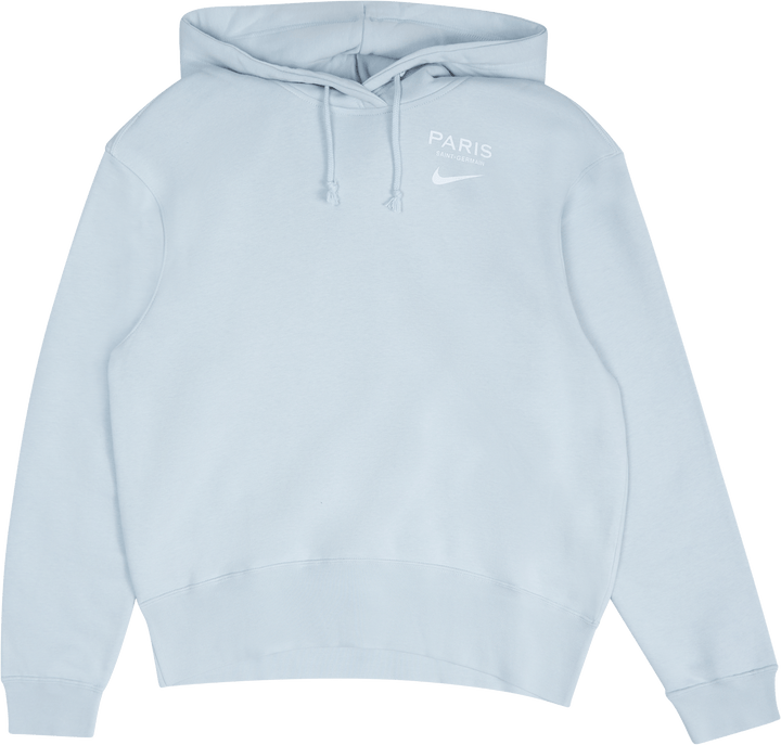 Women's PSG NSW Hoodie Flc