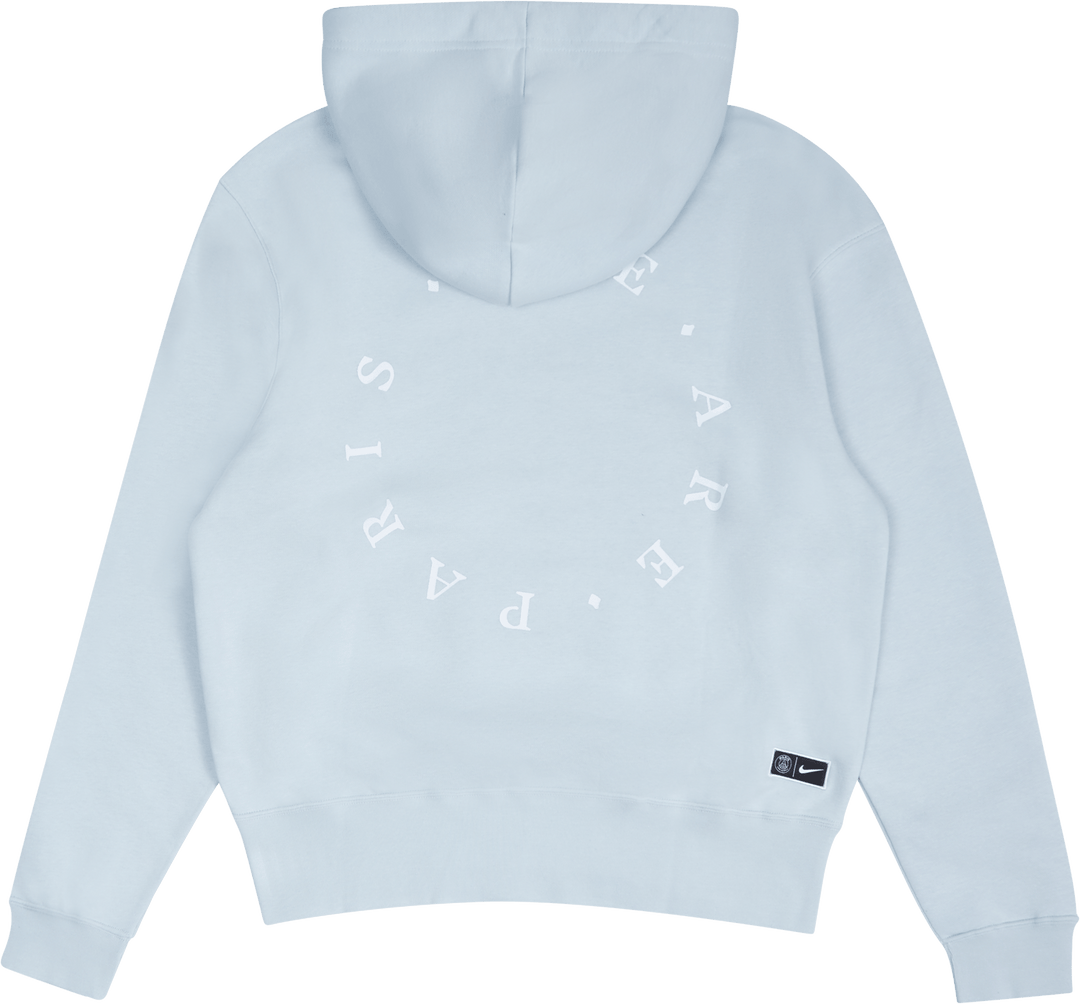 Women's PSG NSW Hoodie Flc