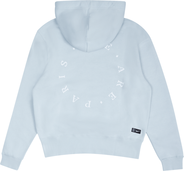 Women's PSG NSW Hoodie Flc
