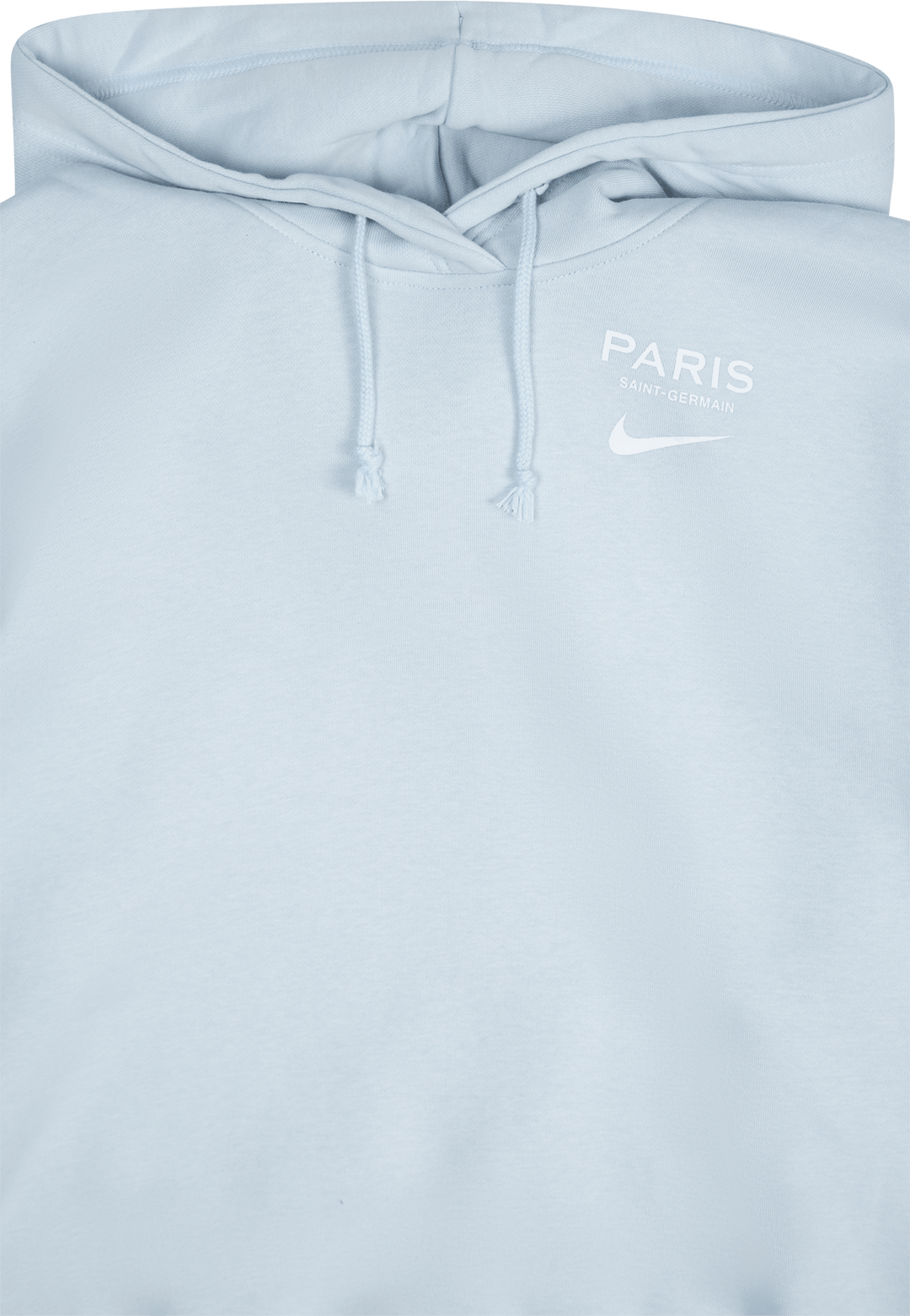 Women's PSG NSW Hoodie Flc