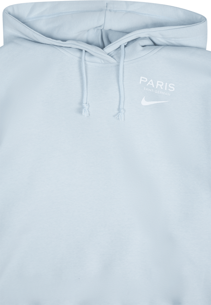 Women's PSG NSW Hoodie Flc