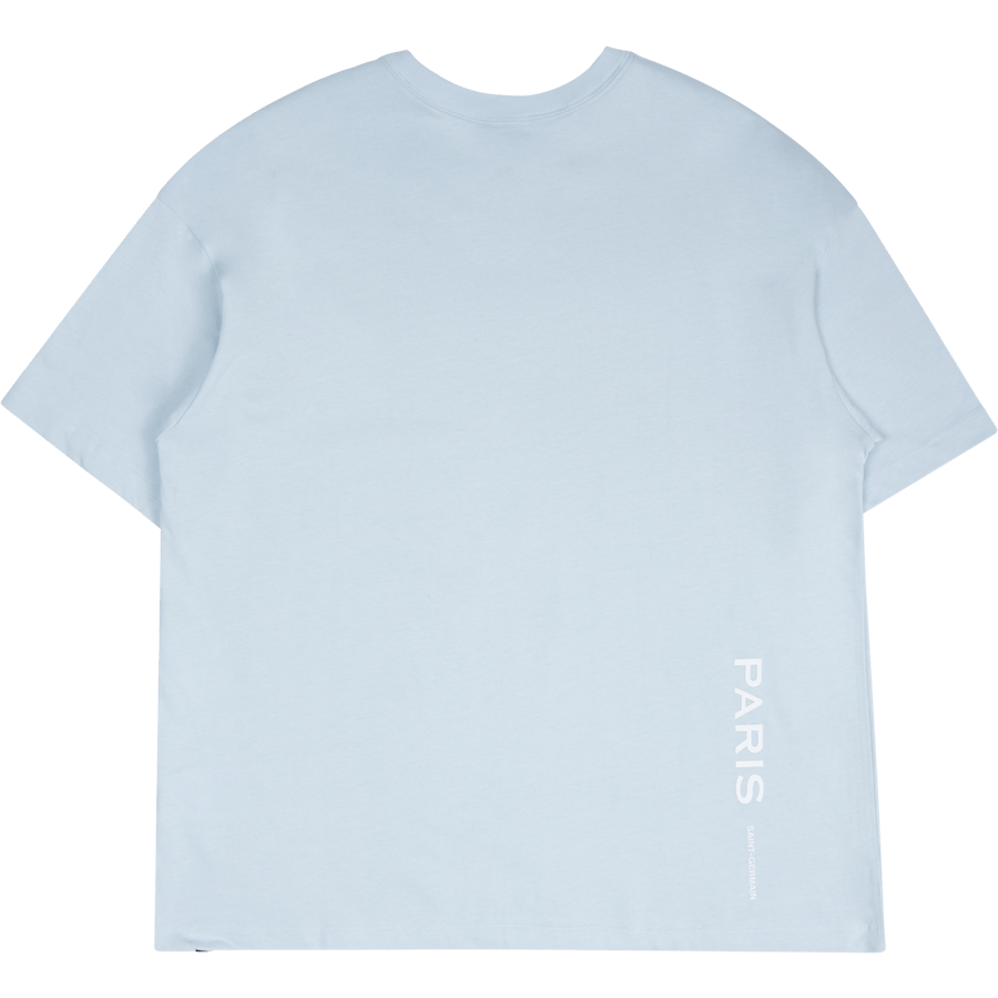 Women's PSG Cltcn Ess Oversized