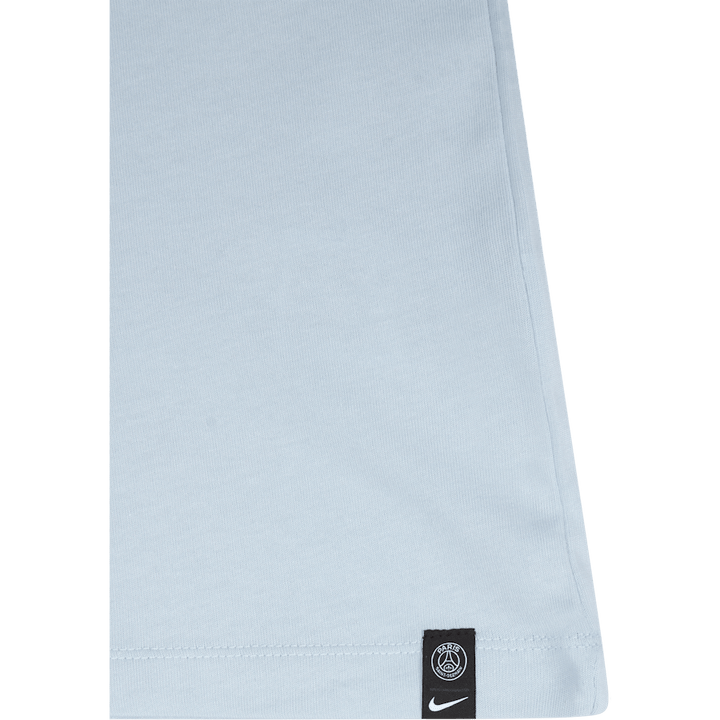 Women's PSG Cltcn Ess Oversized