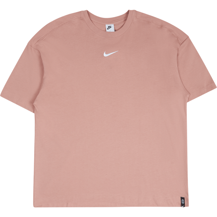 Women's PSG Cltcn Ess Oversized
