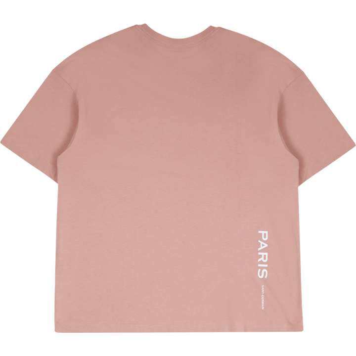 Women's PSG Cltcn Ess Oversized