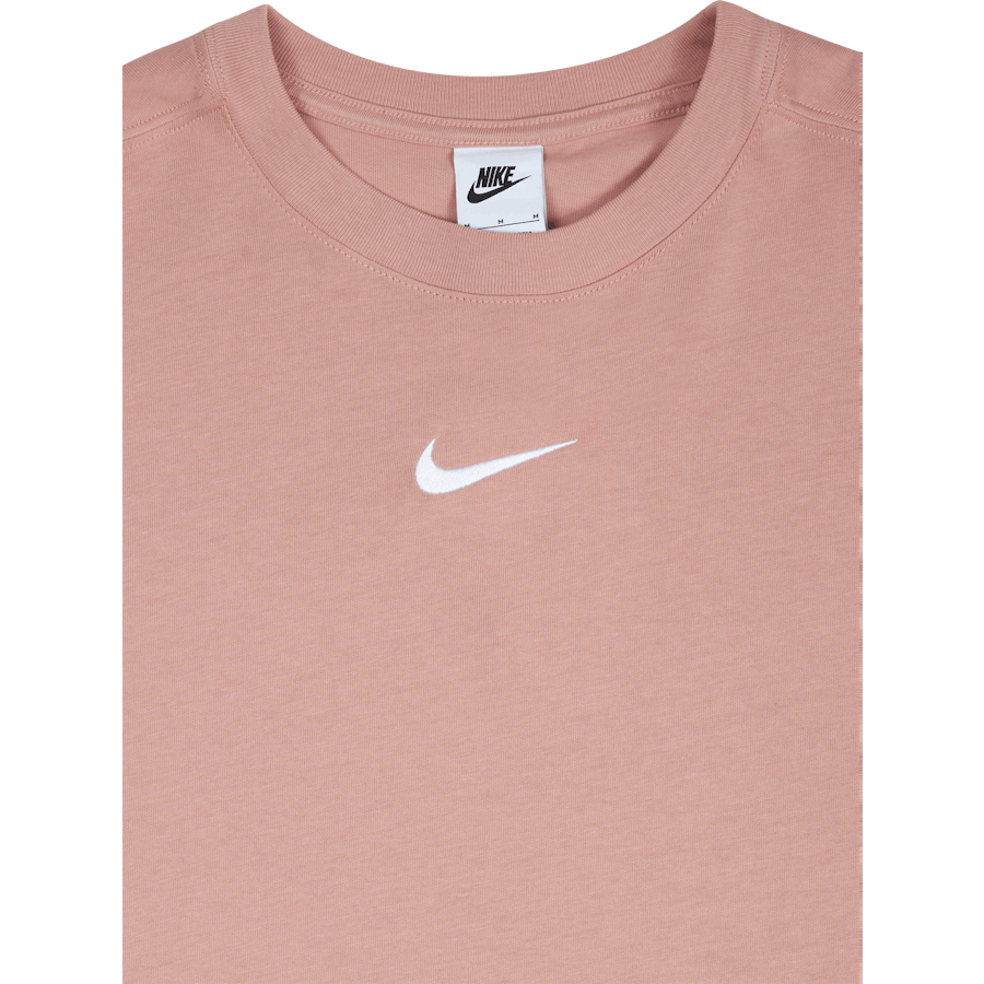 Women's PSG Cltcn Ess Oversized