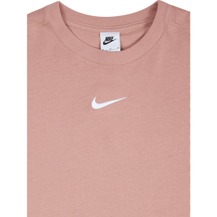 Women's PSG Cltcn Ess Oversized