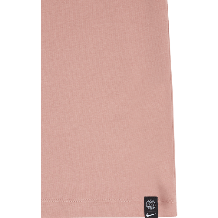 Women's PSG Cltcn Ess Oversized