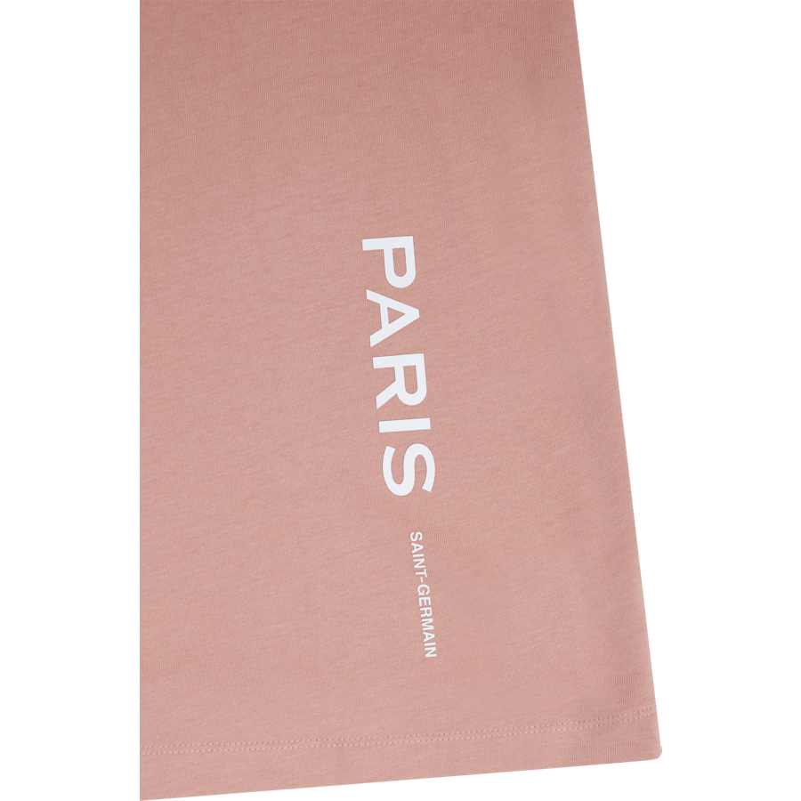 Women's PSG Cltcn Ess Oversized