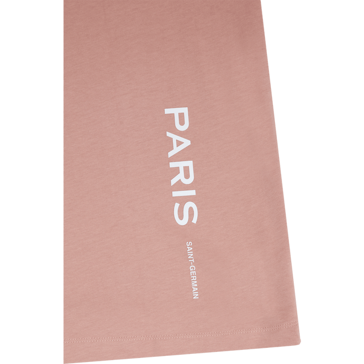 Women's PSG Cltcn Ess Oversized