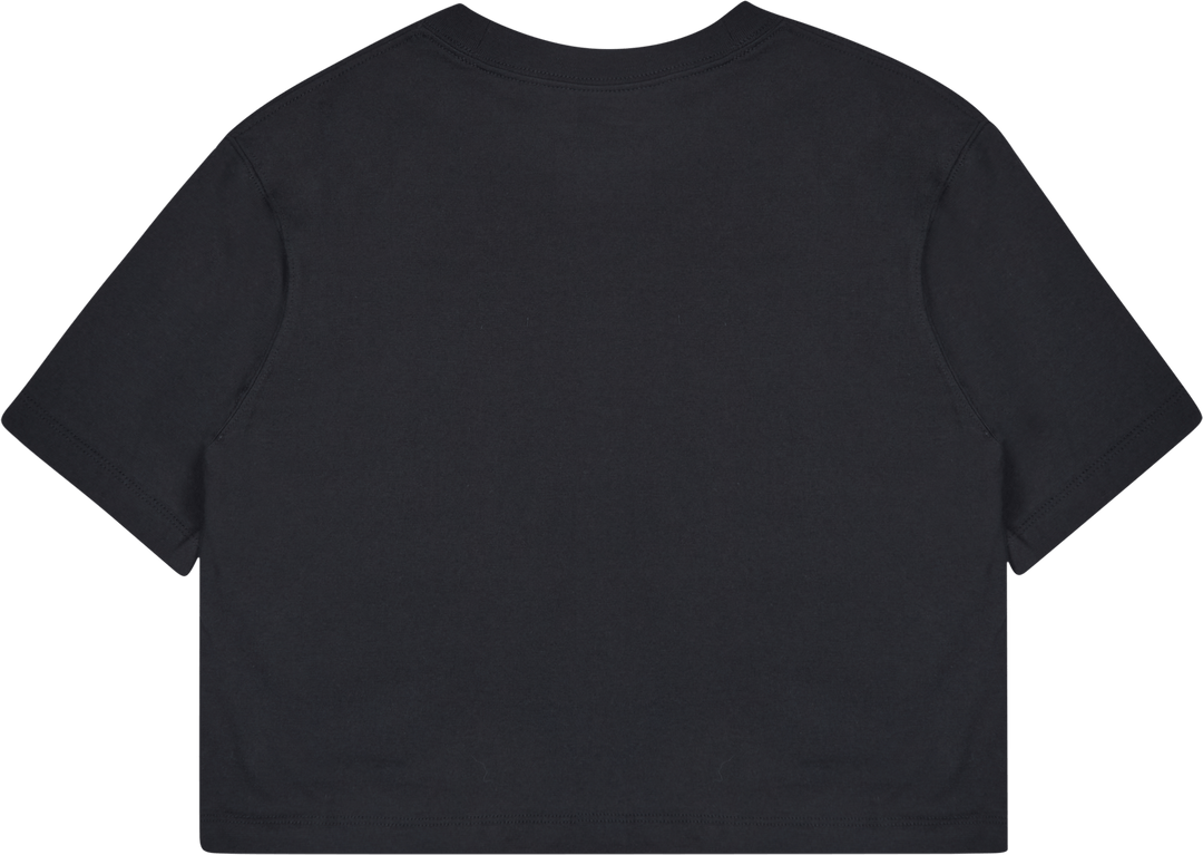 J Essen Boxy Tee för kvinnor 2