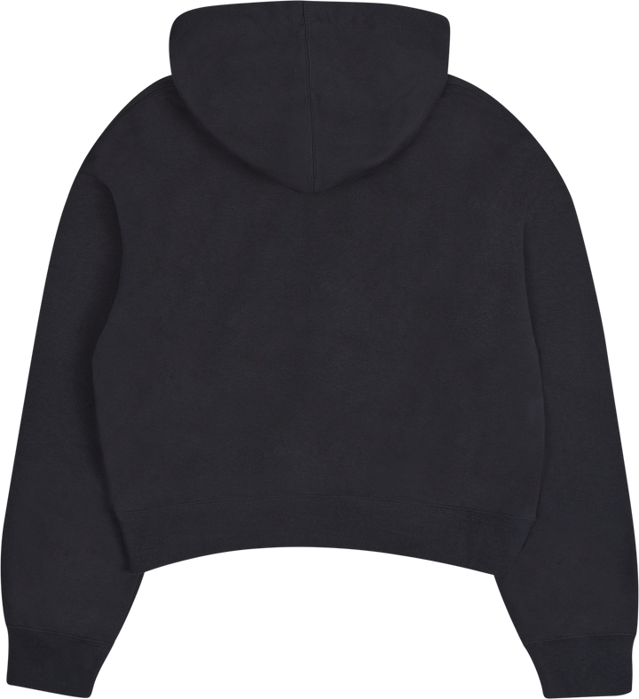 Women's Essen Flc Hoodie Core