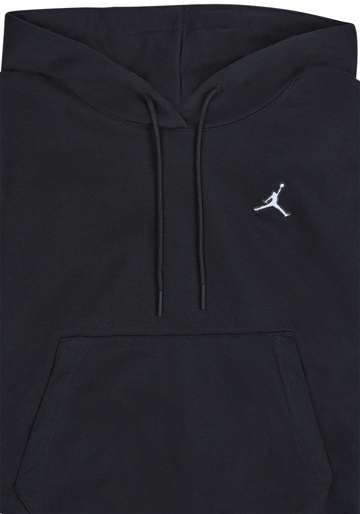 Women's Essen Flc Hoodie Core
