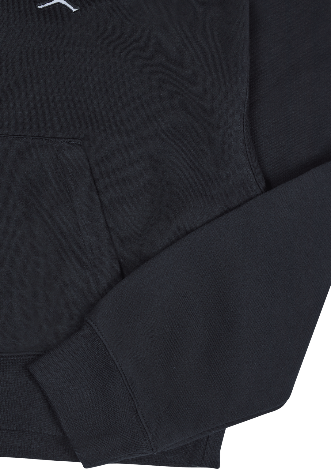 Women's Essen Flc Hoodie Core