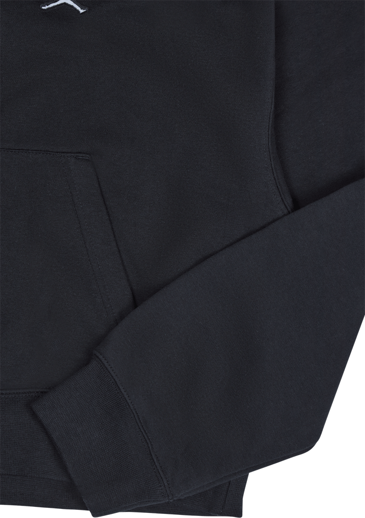 Women's Essen Flc Hoodie Core